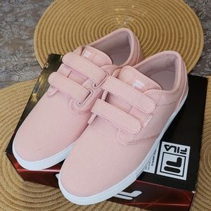 Fila Shoes